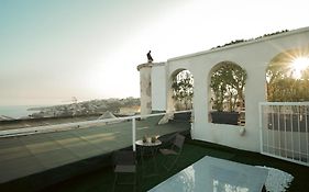 Casa Le Arcate